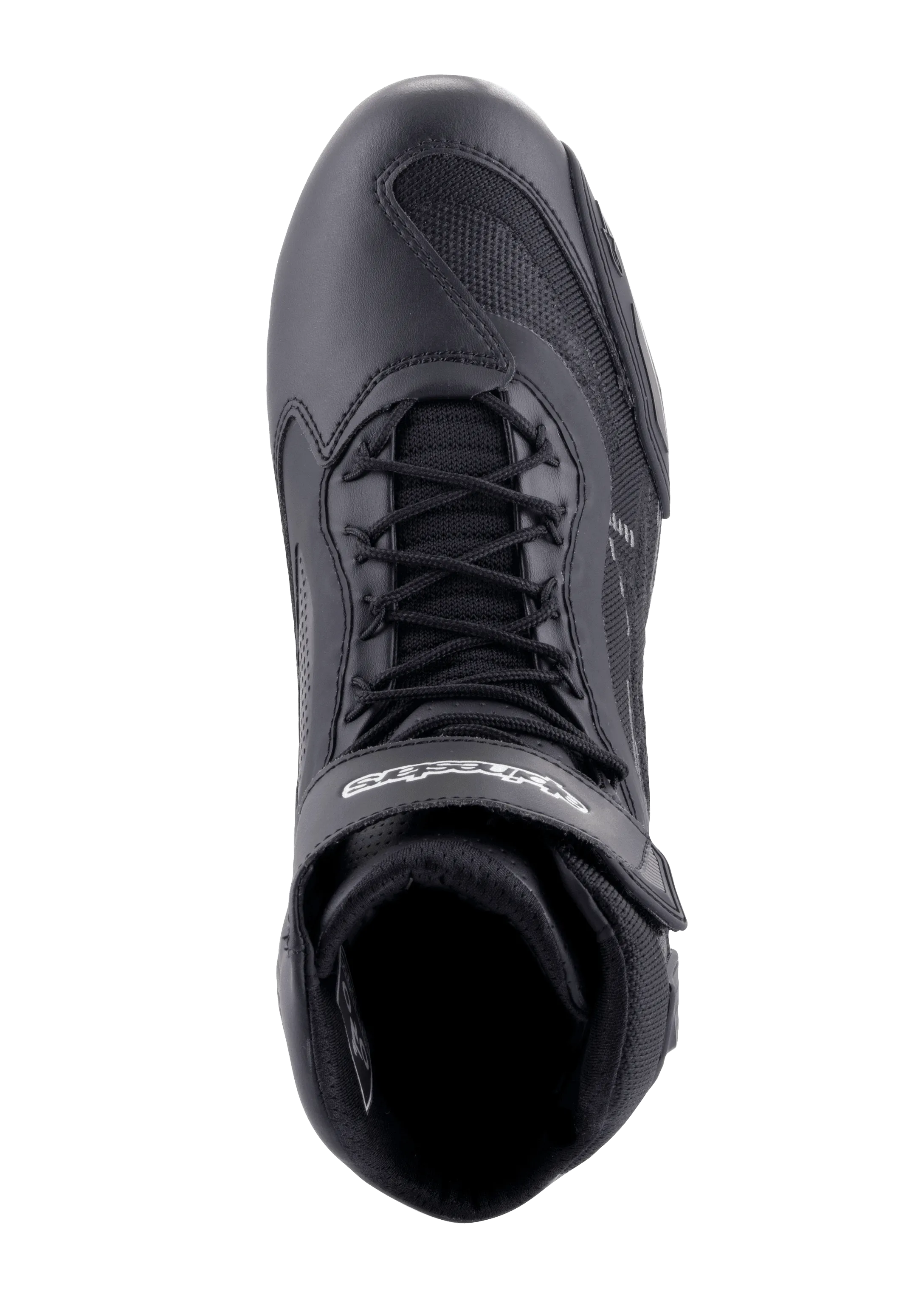 2023 Faster-3 Rideknit® Shoes