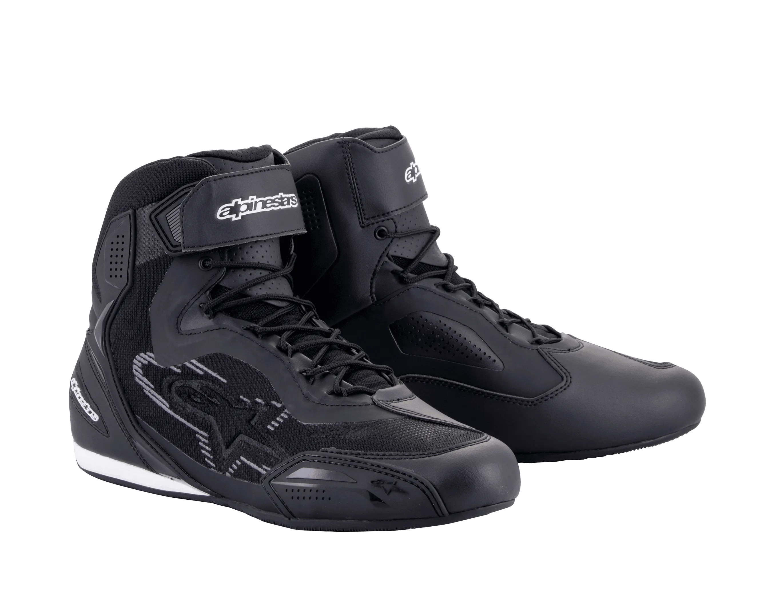 2023 Faster-3 Rideknit® Shoes