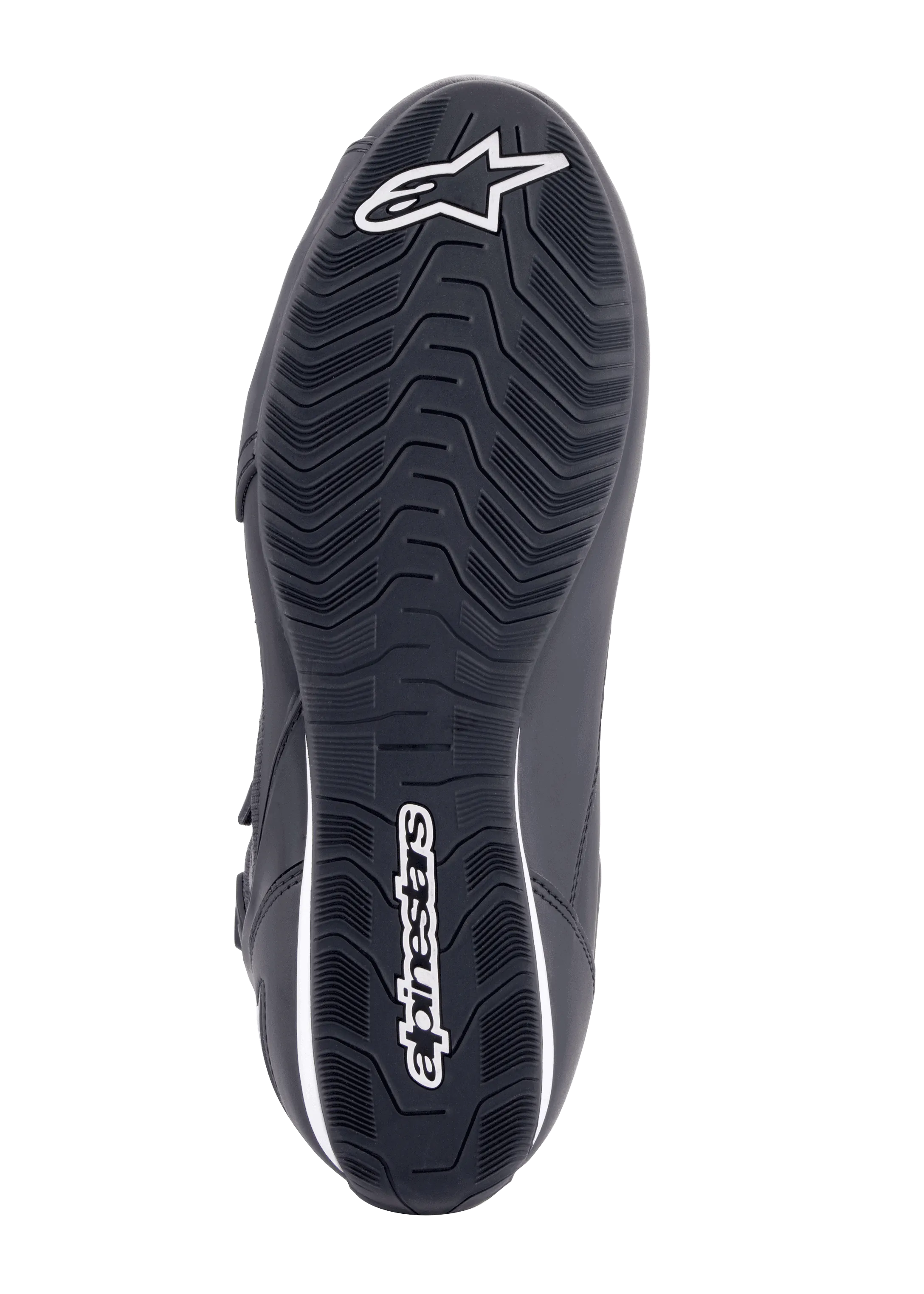2023 Faster-3 Rideknit® Shoes