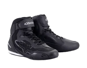 2023 Faster-3 Rideknit® Shoes