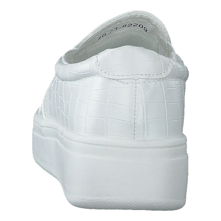 73-92209 White