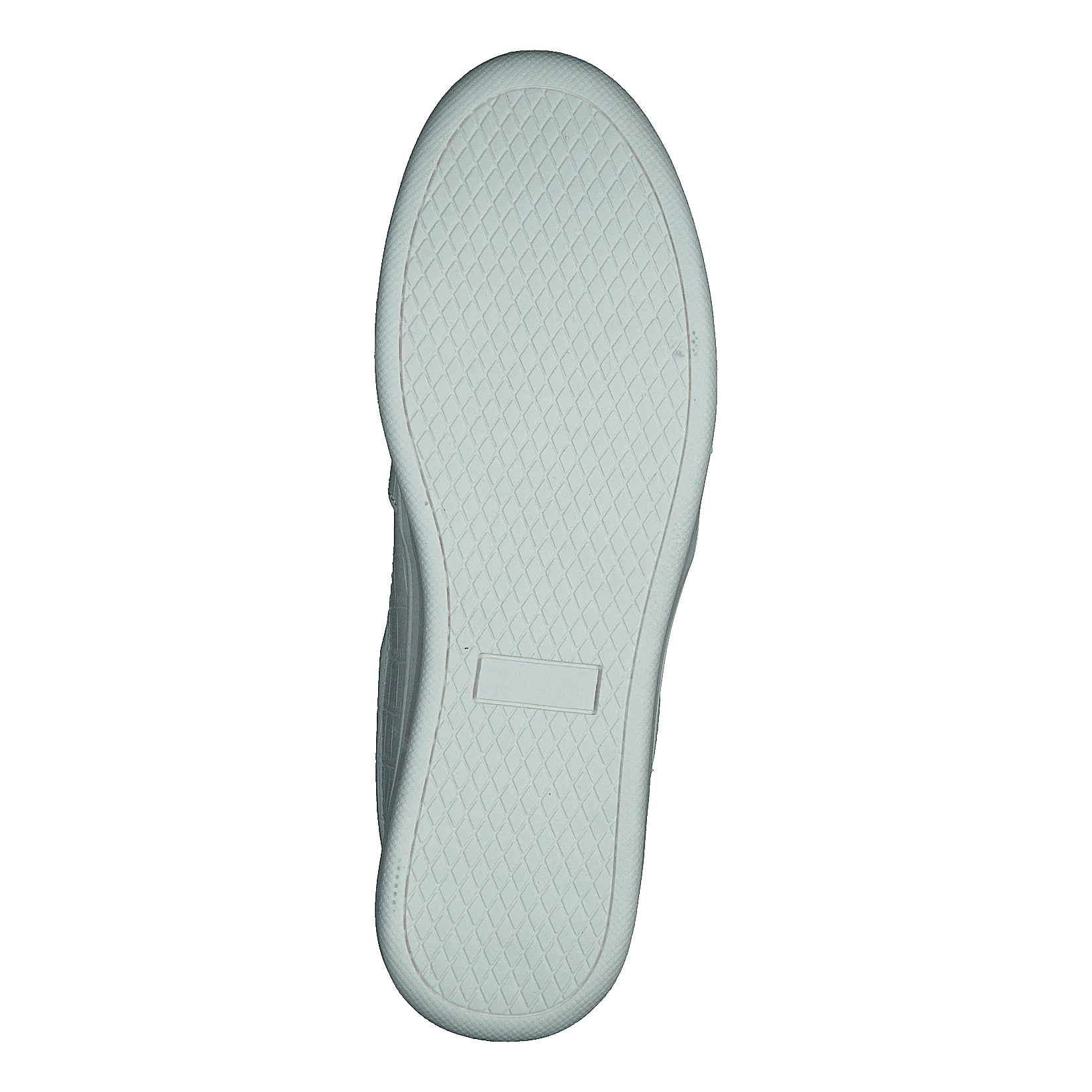 73-92209 White