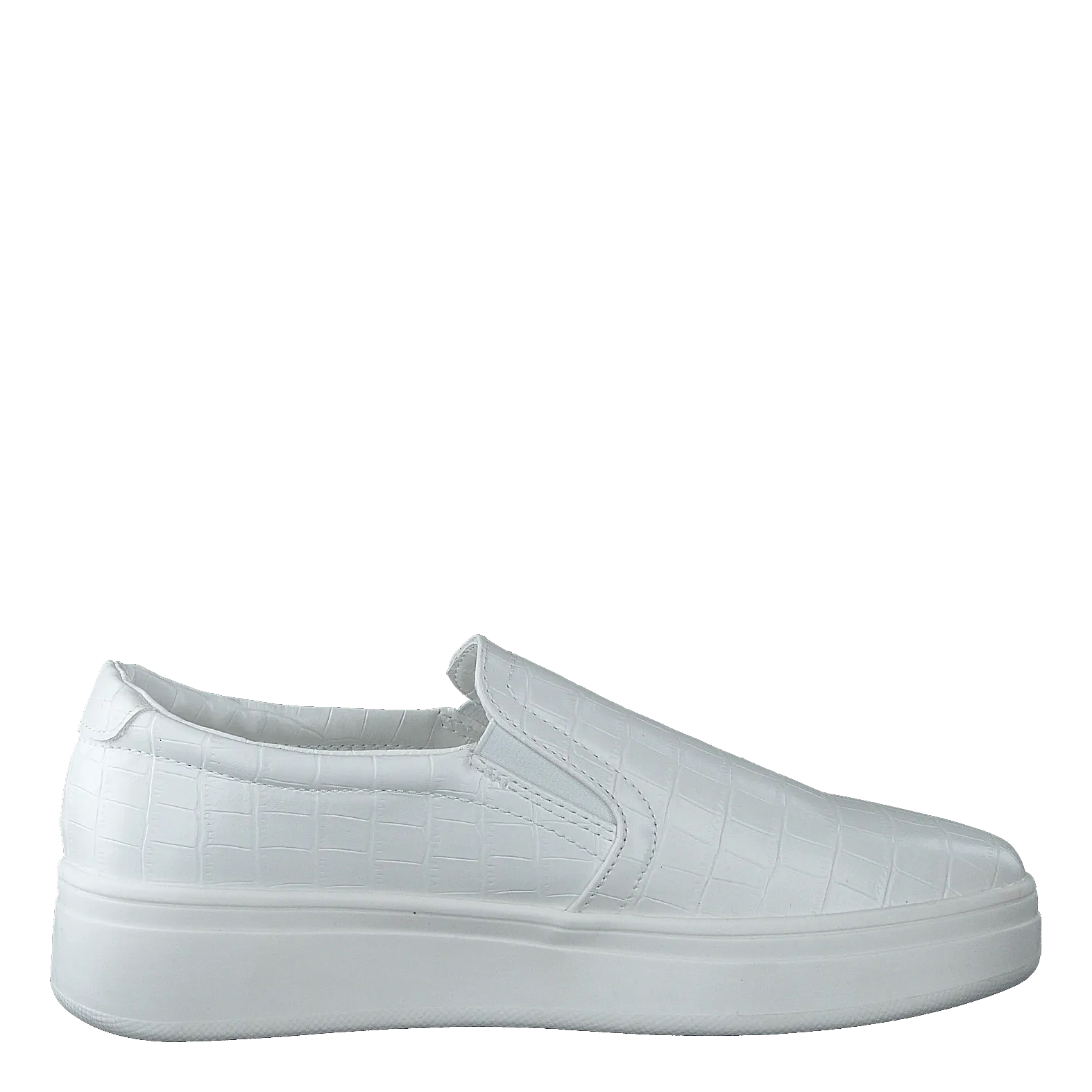 73-92209 White