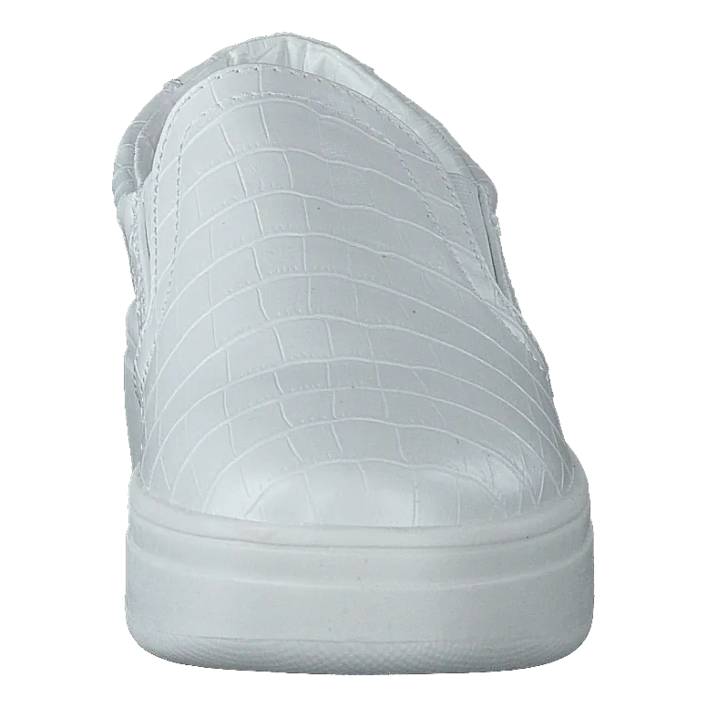 73-92209 White
