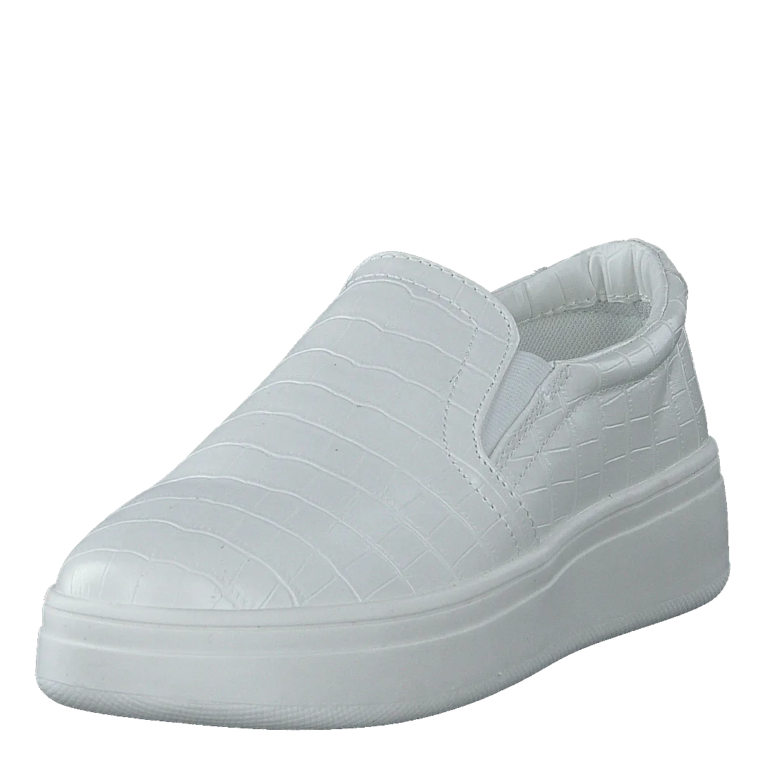 73-92209 White
