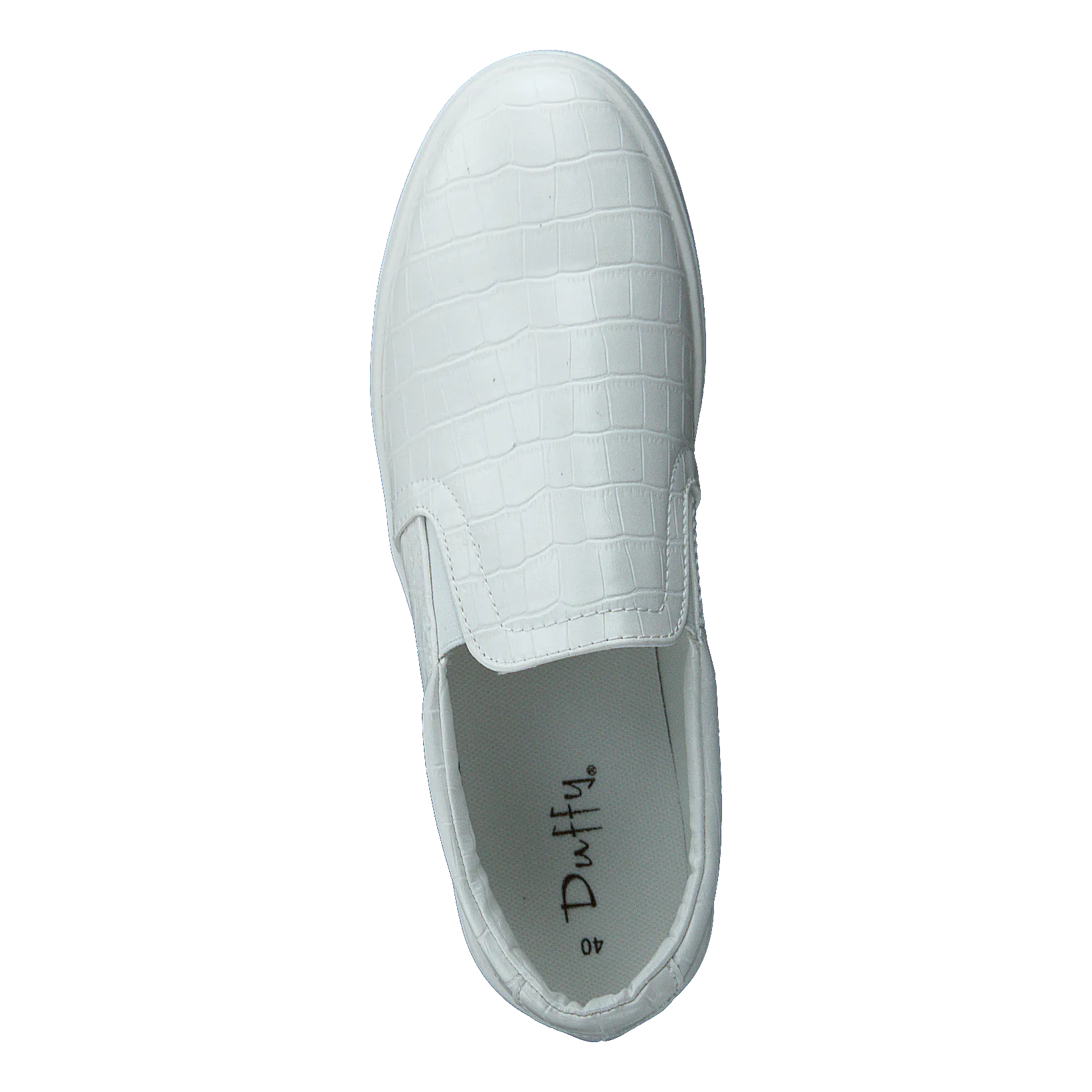 73-92209 White