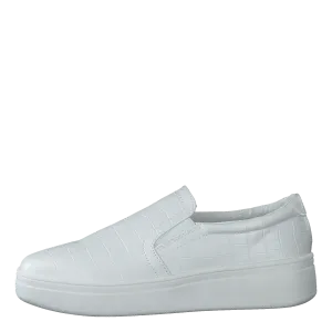 73-92209 White