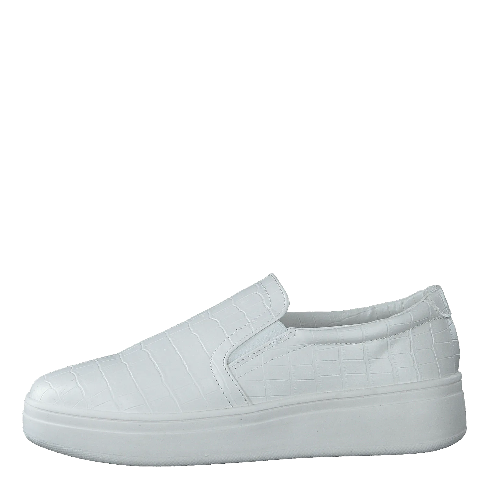 73-92209 White