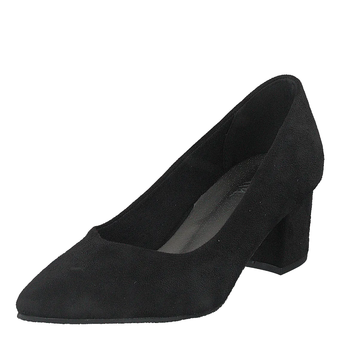 97-00815 Black