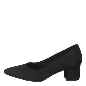 97-00815 Black