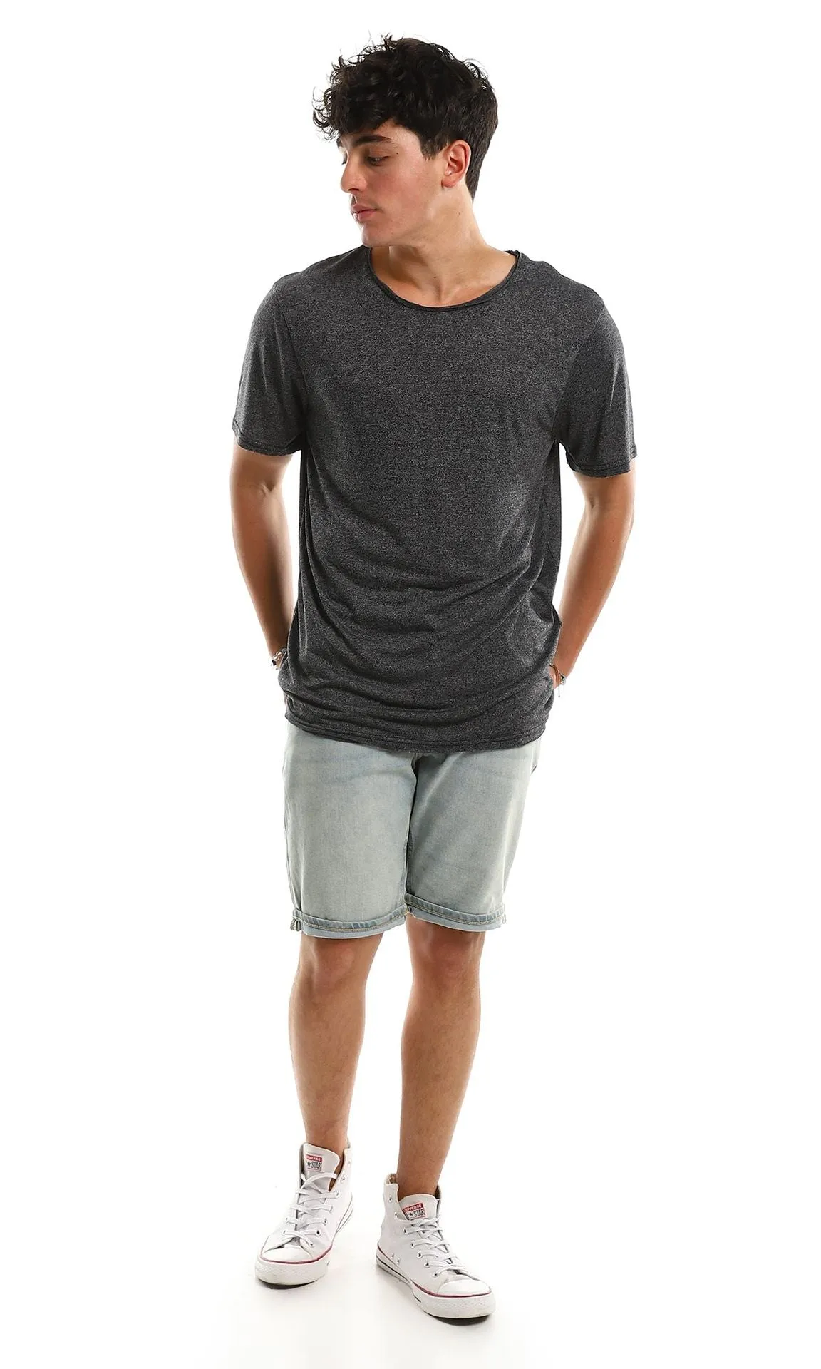 97917 S22M035H.Black (MST)
