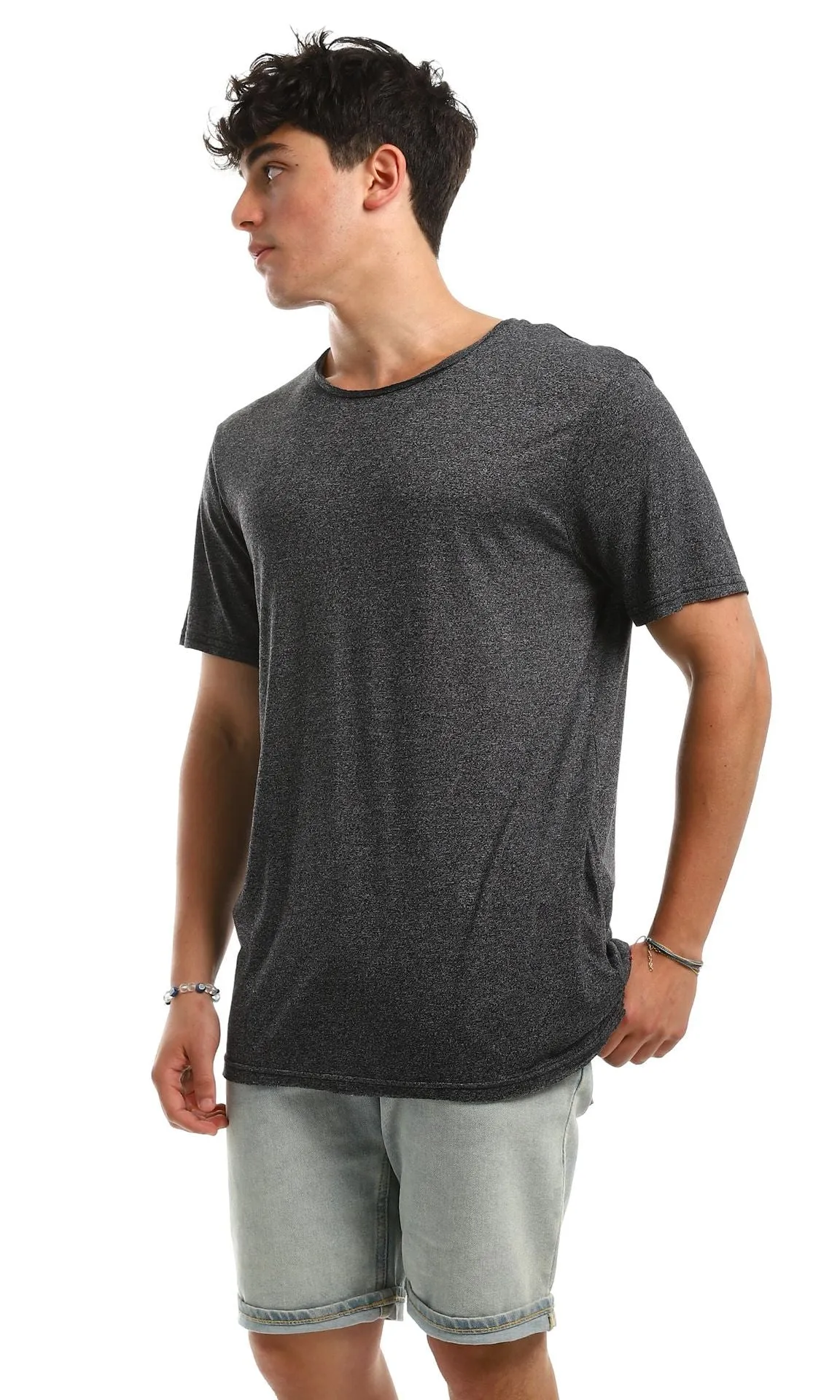 97917 S22M035H.Black (MST)