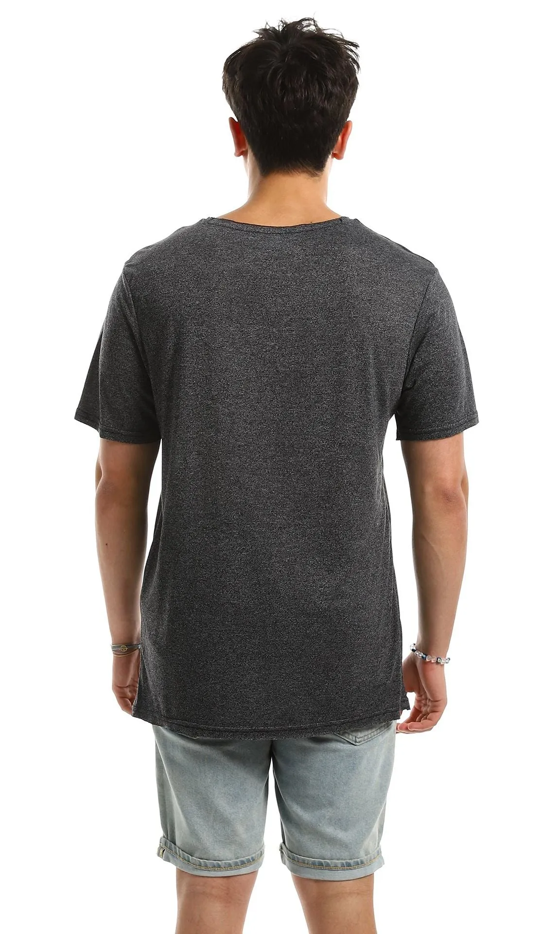 97917 S22M035H.Black (MST)