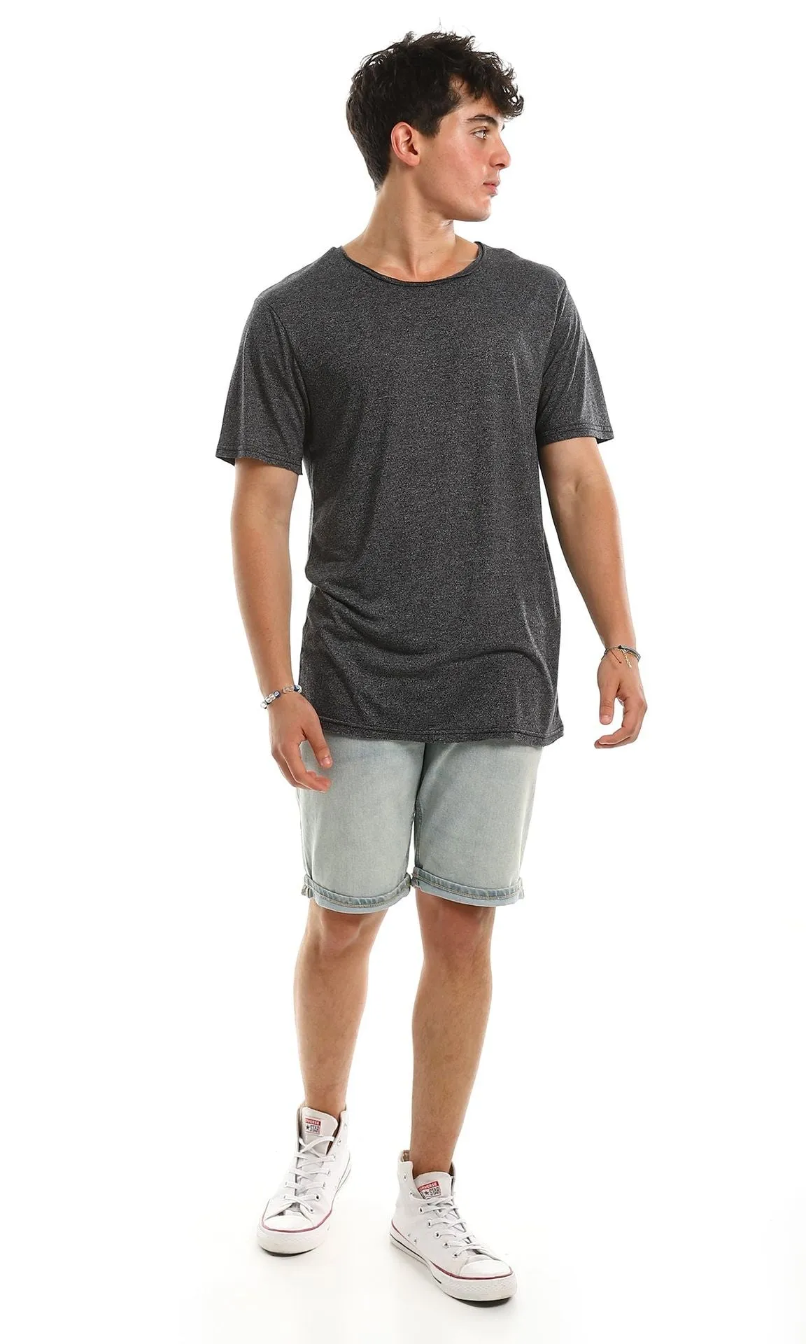 97917 S22M035H.Black (MST)