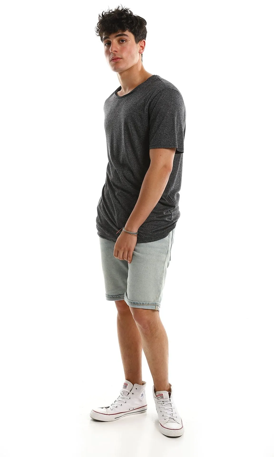 97917 S22M035H.Black (MST)