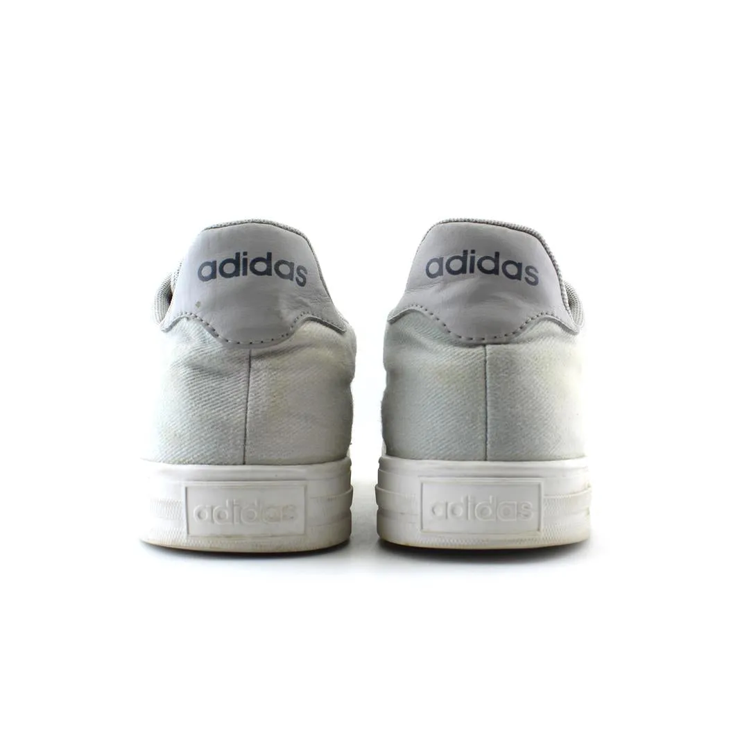 ADIDAS DAILY 2.0