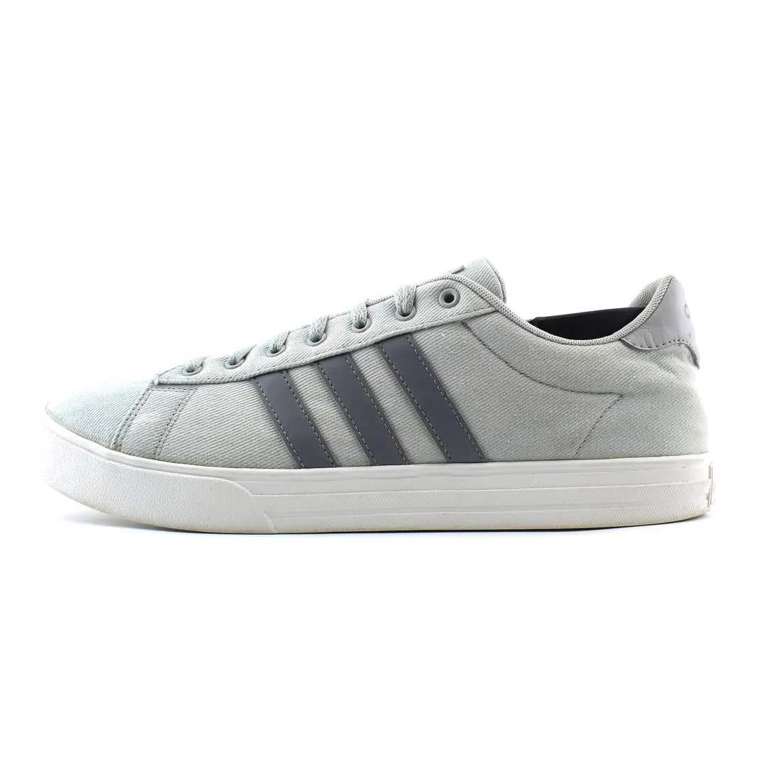 ADIDAS DAILY 2.0