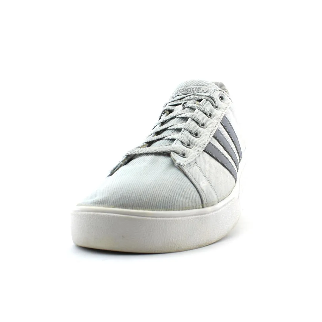 ADIDAS DAILY 2.0