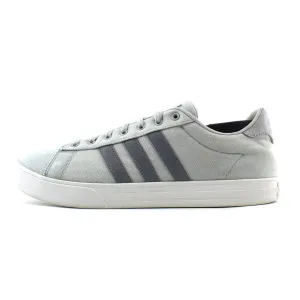 ADIDAS DAILY 2.0