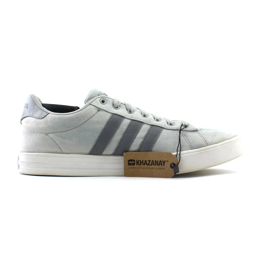 ADIDAS DAILY 2.0