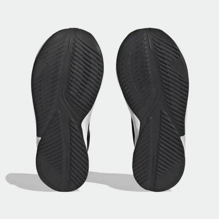 ADIDAS DURAMO SL KIDS - BLACK