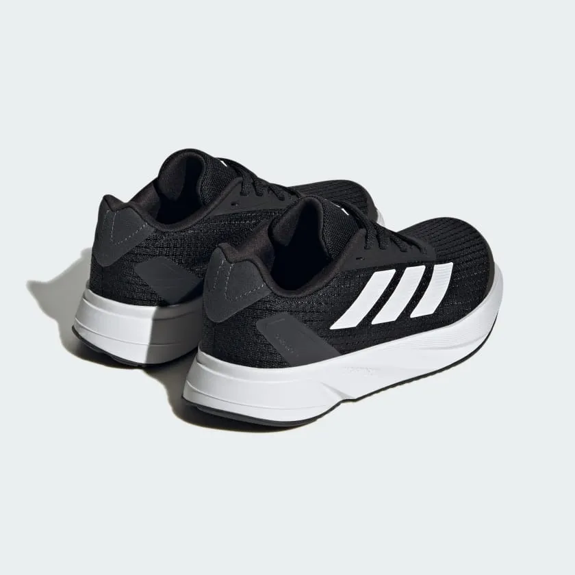 ADIDAS DURAMO SL KIDS - BLACK