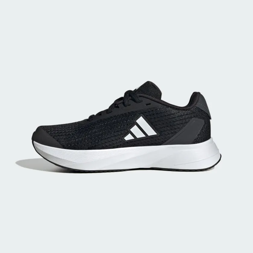 ADIDAS DURAMO SL KIDS - BLACK