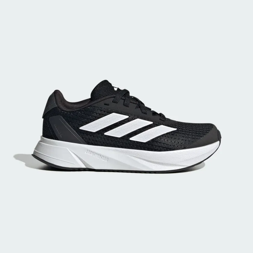 ADIDAS DURAMO SL KIDS - BLACK