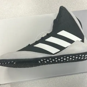 Adidas Mat Wizard 5