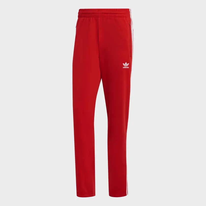 Adidas Men's Adicolor Classics Firebird Track Pants IA6331