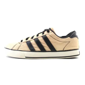 ADIDAS  NEO SE DAILY VULC