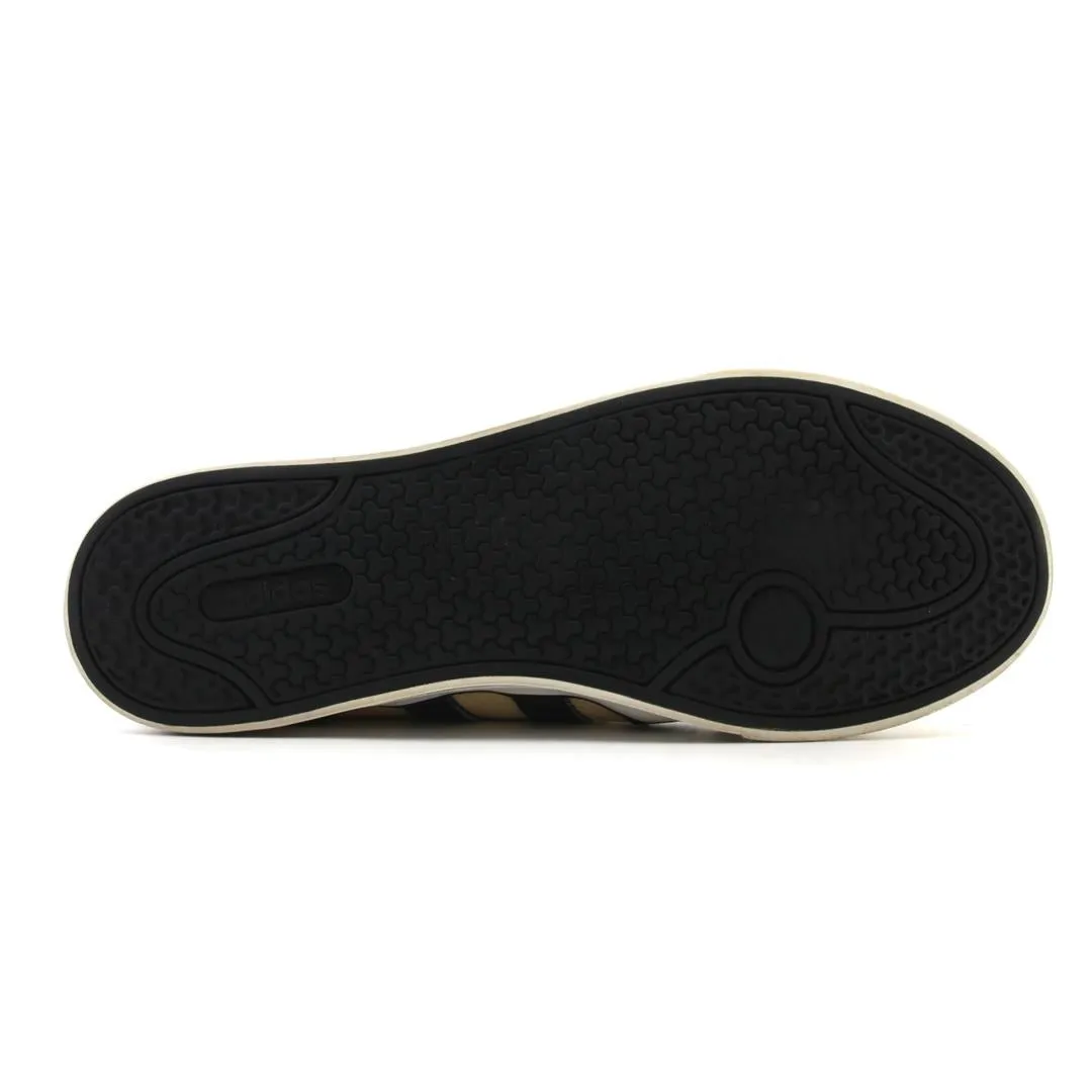 ADIDAS  NEO SE DAILY VULC
