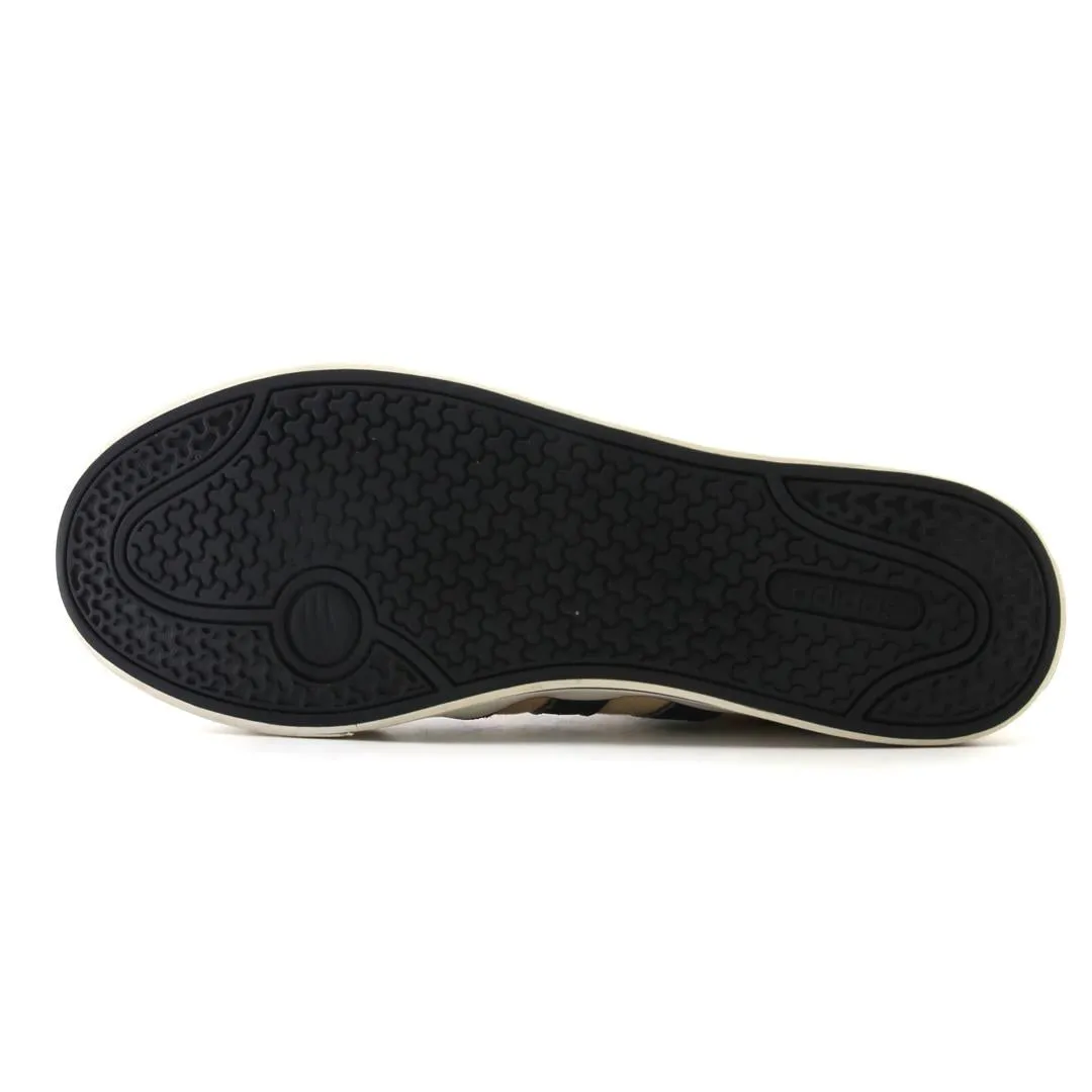 ADIDAS  NEO SE DAILY VULC