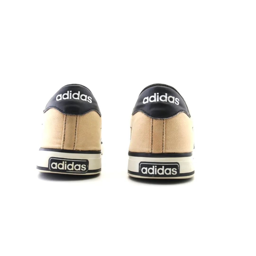 ADIDAS  NEO SE DAILY VULC