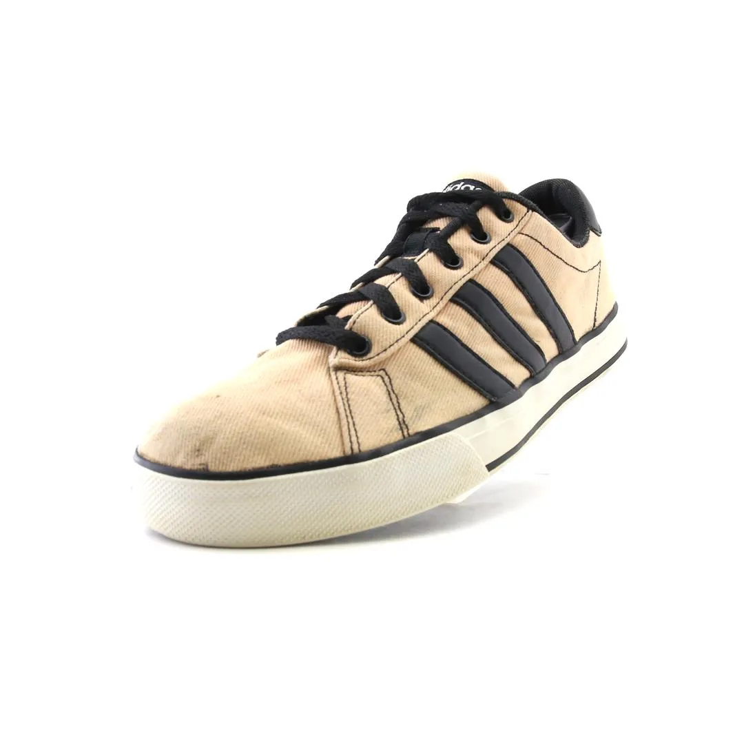 ADIDAS  NEO SE DAILY VULC