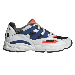 adidas Originals LXCON 94 Trainers - Hi‑Res White