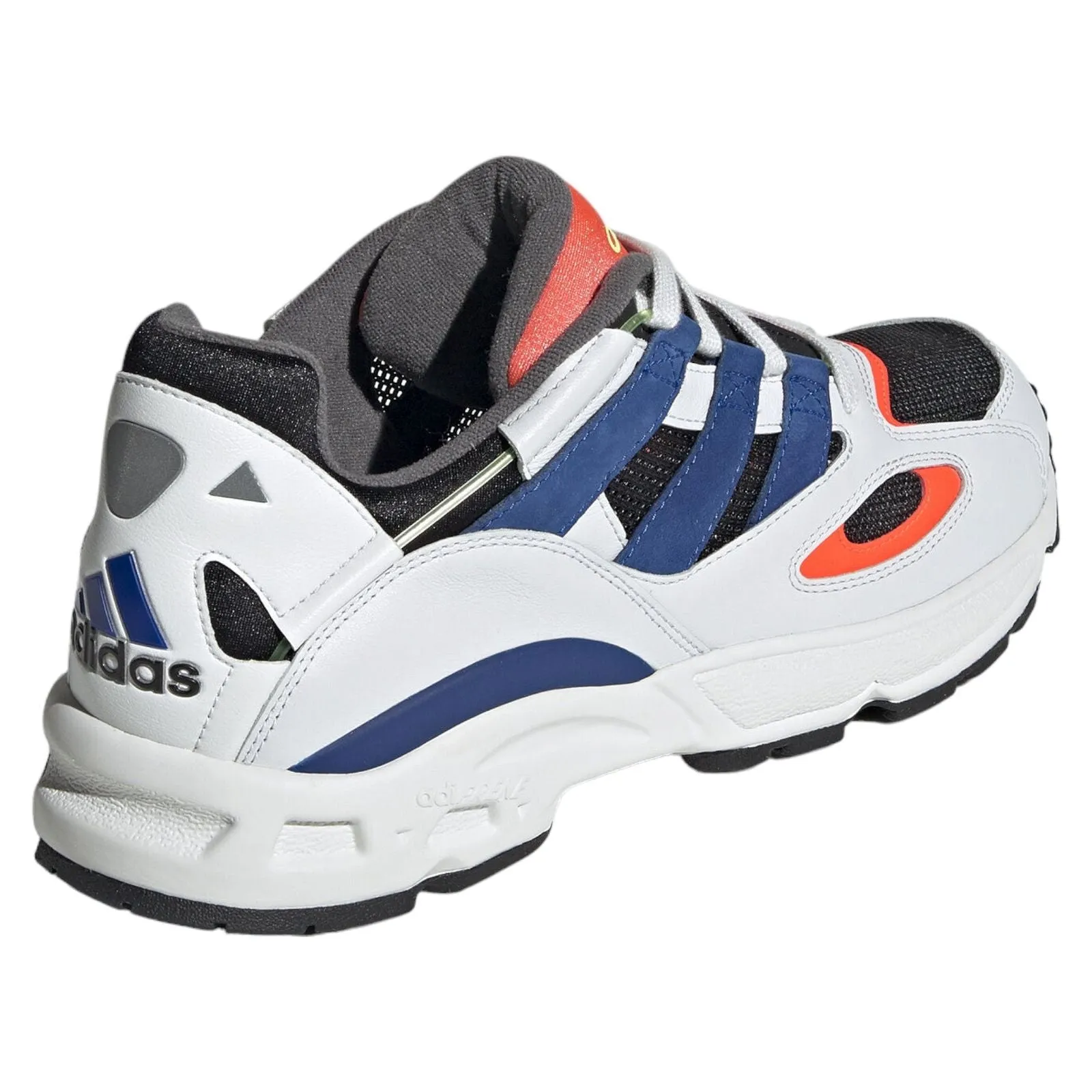 adidas Originals LXCON 94 Trainers - Hi‑Res White