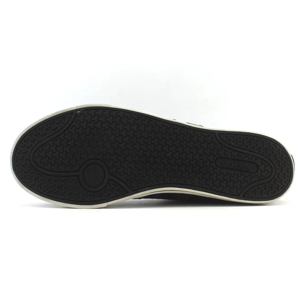 ADIDAS SE DAILY VULC