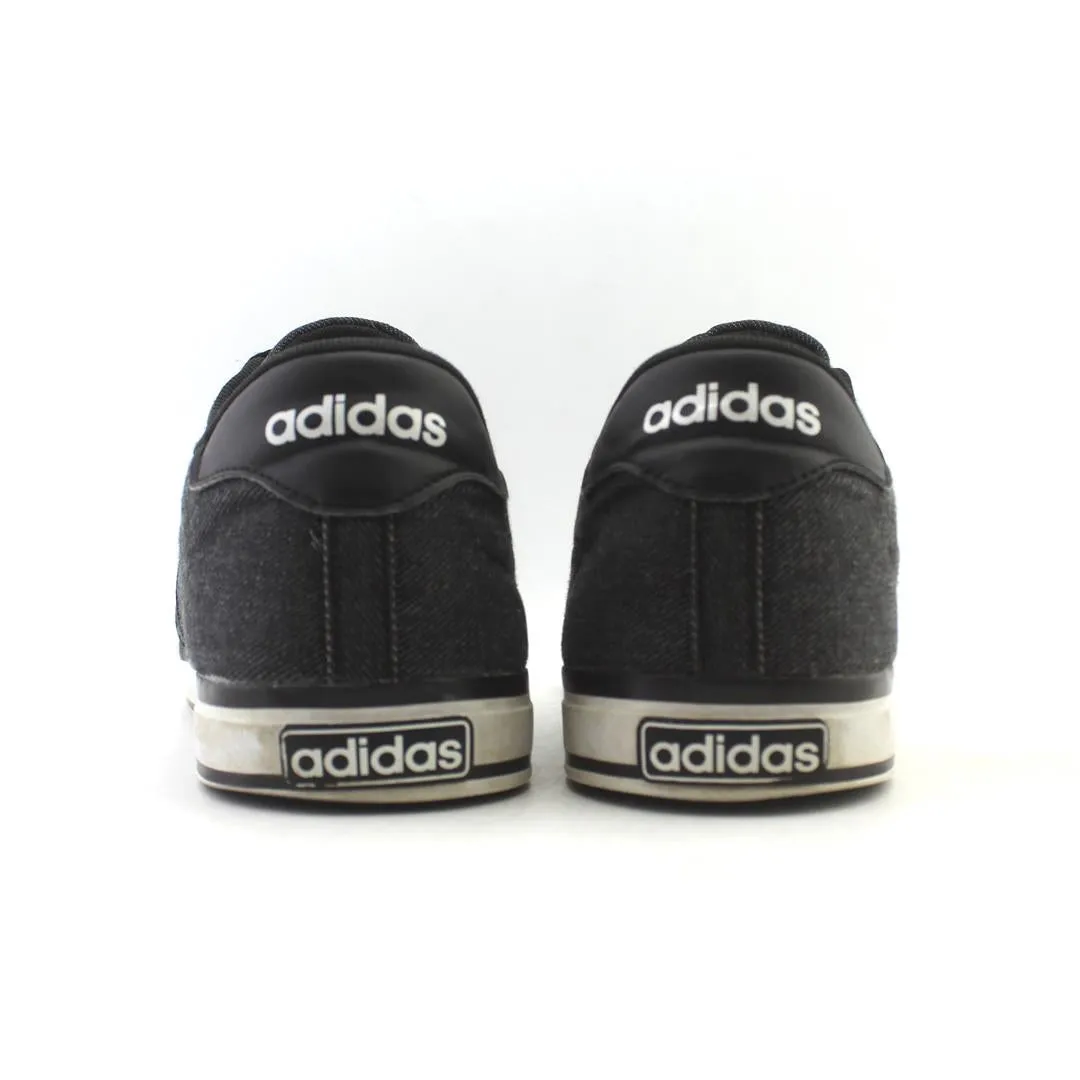ADIDAS SE DAILY VULC