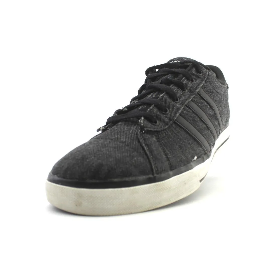 ADIDAS SE DAILY VULC