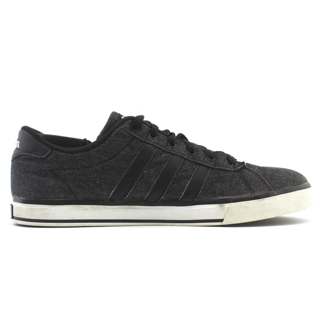 ADIDAS SE DAILY VULC