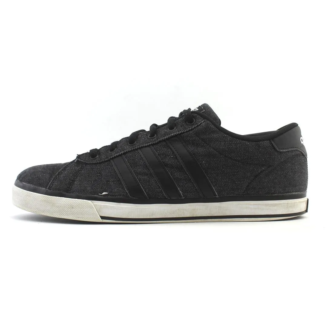 ADIDAS SE DAILY VULC