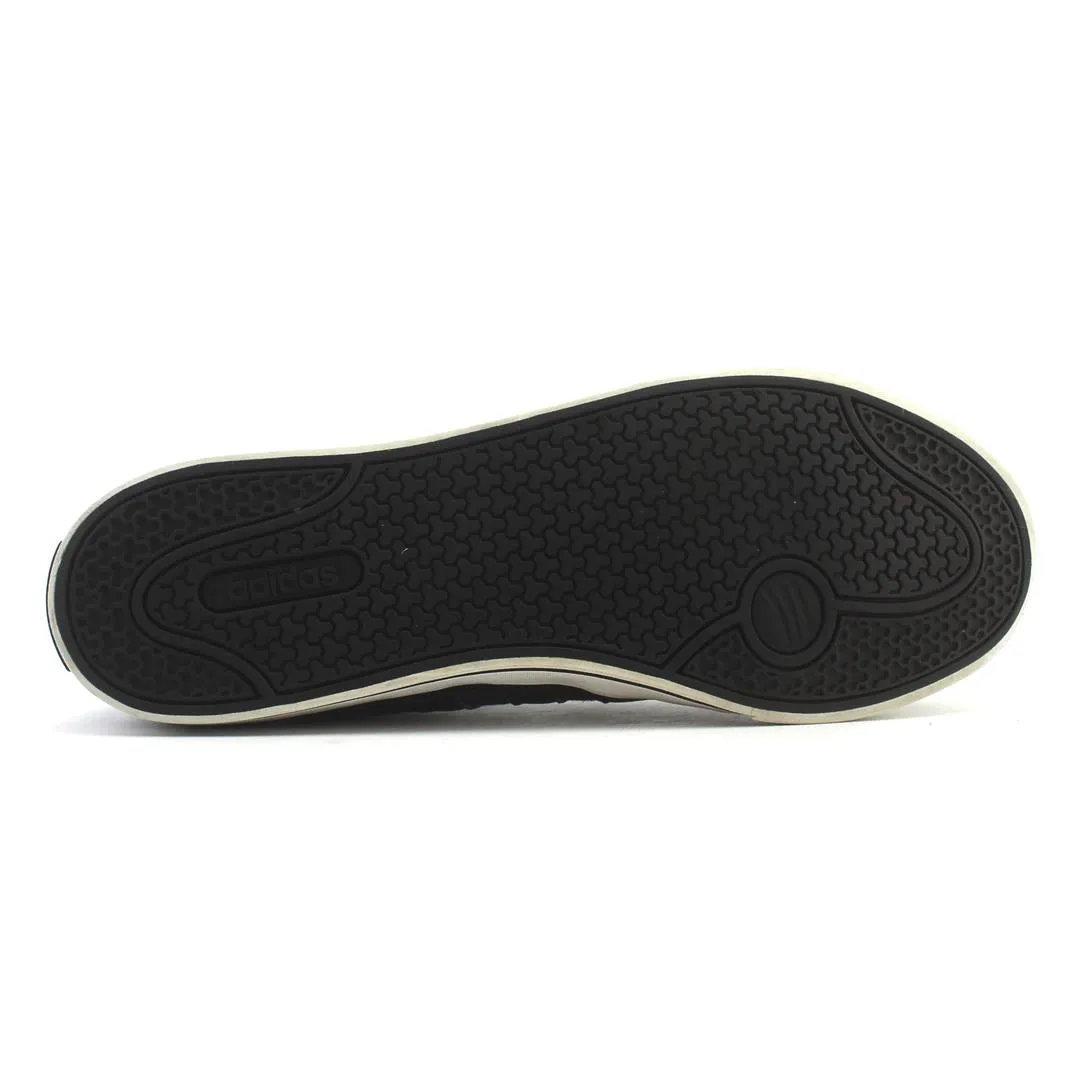ADIDAS SE DAILY VULC