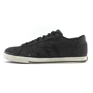 ADIDAS SE DAILY VULC