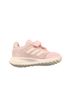 Adidas Sneakers (EU20)