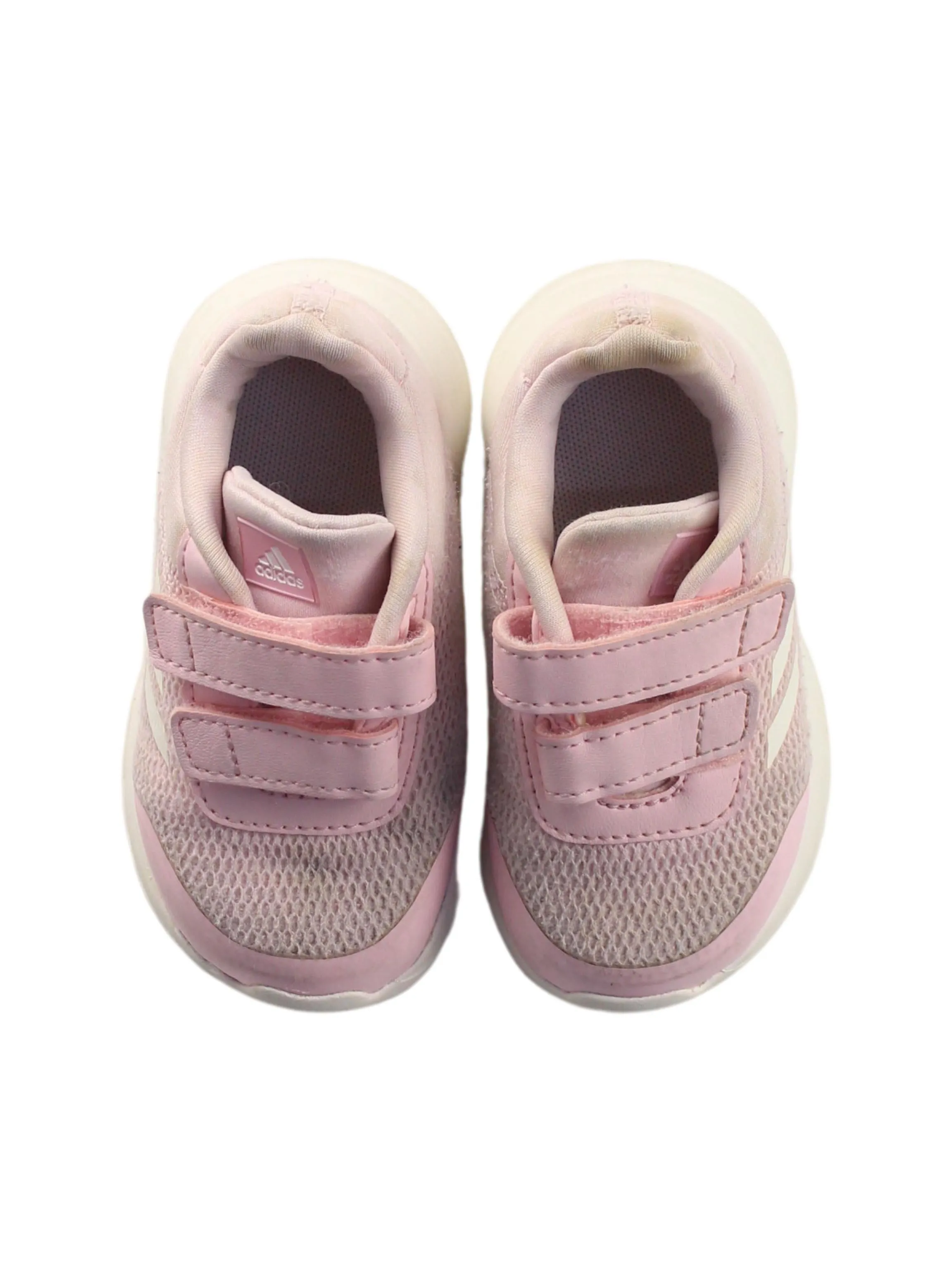 Adidas Sneakers (EU20)