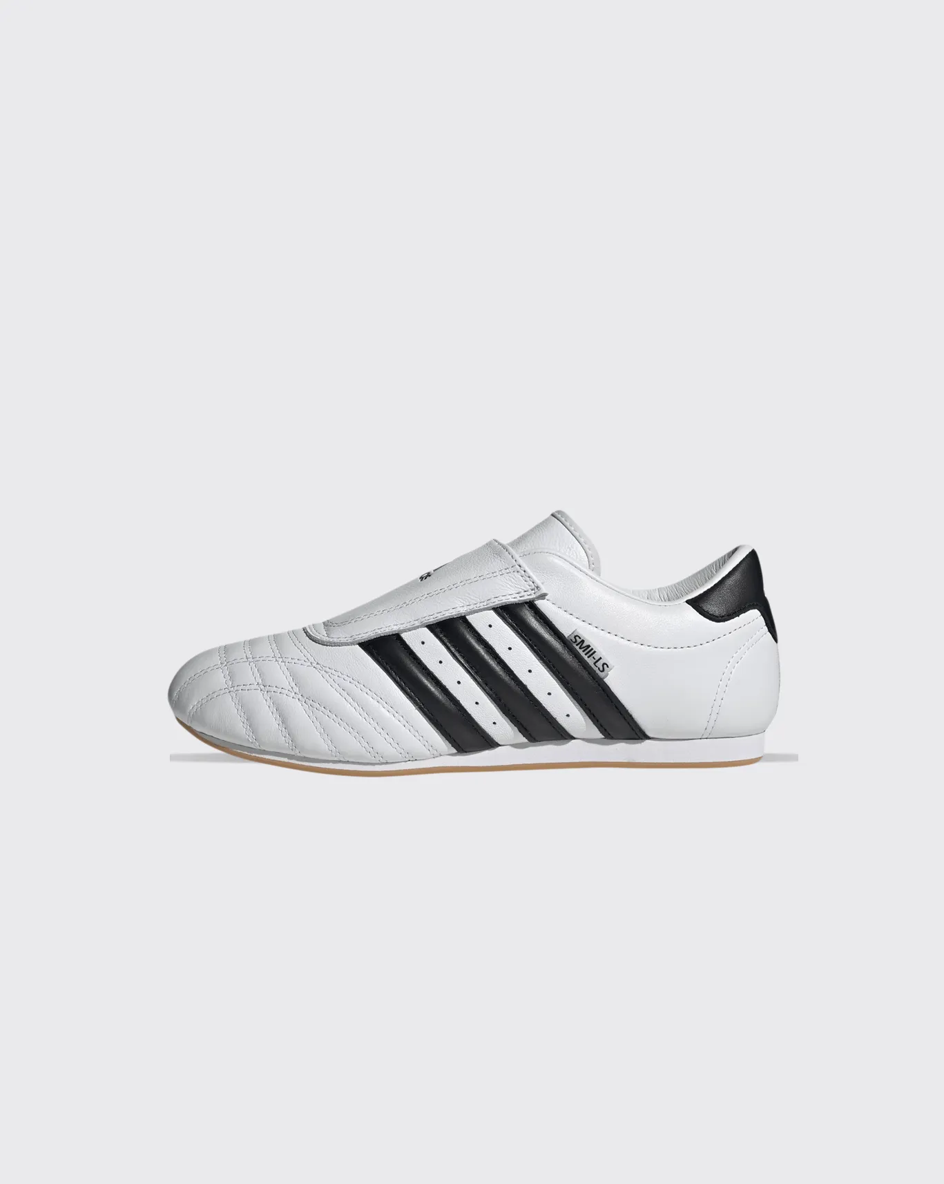 Adidas Womens TAEKWONDO