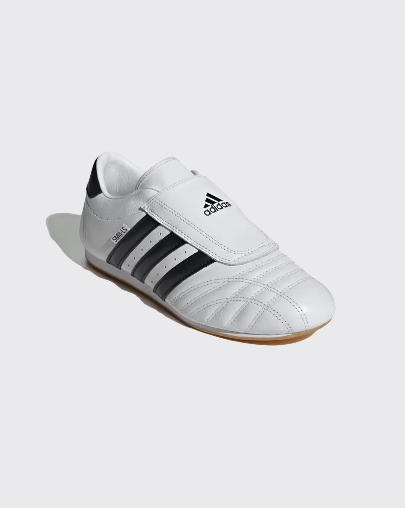 Adidas Womens TAEKWONDO
