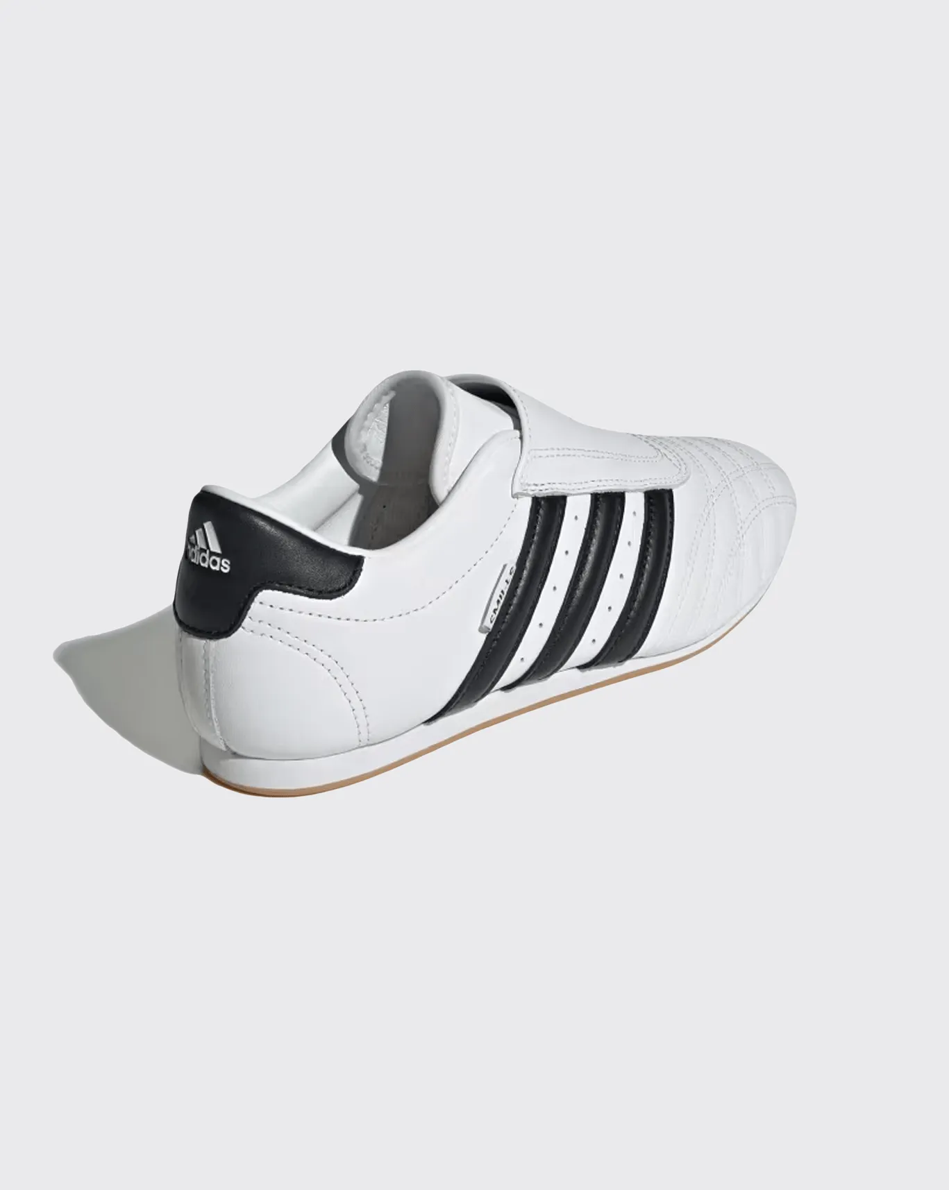 Adidas Womens TAEKWONDO