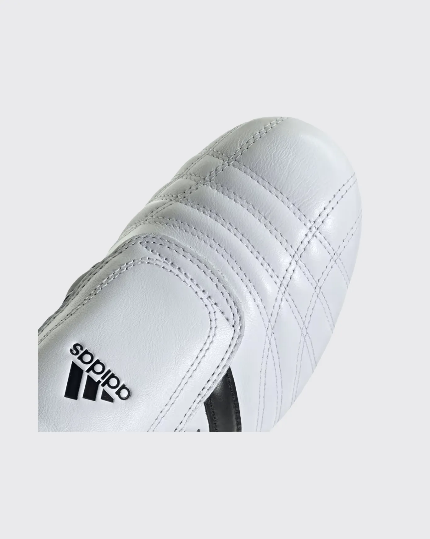 Adidas Womens TAEKWONDO